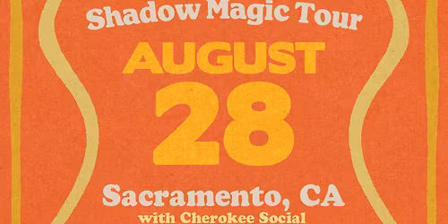 Coyote Island at The Funhouse at Mr Smalls