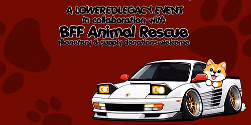 RideToRescue