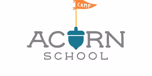 Little Explorers Summer Camp