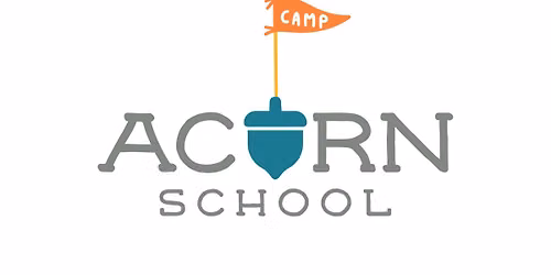 Little Explorers Summer Camp