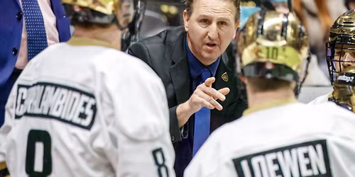 Philadelphia Wings vs. San Diego Seals