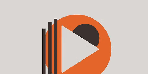 Playback Presents: Riley Marsh