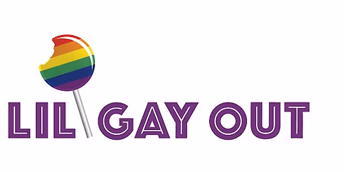 Lil Gay Out 2026