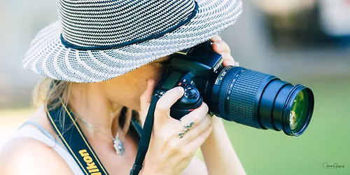 Las Vegas No more auto mode workshop