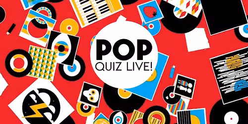 PopQuiz Live!