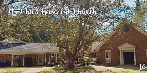Quarterly Stewardship Gathering