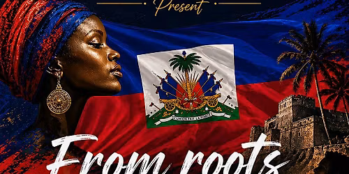 From Roots to Freedom