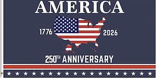 Goleta Valley Historical Society Presents The52nd Old Fashioned 4th of July