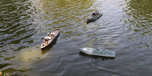 Varen Sint-Jansteen, ter gelegenheid \u201c800 jaar  Steen\u201d