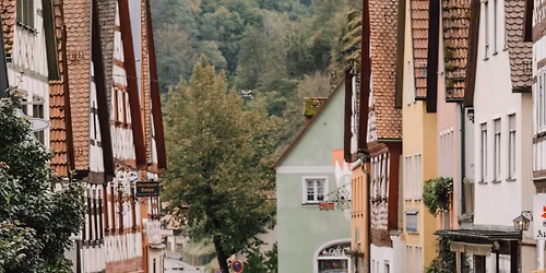 1 km KNAX-Kinderlauf der Sparkasse-Bayreuth