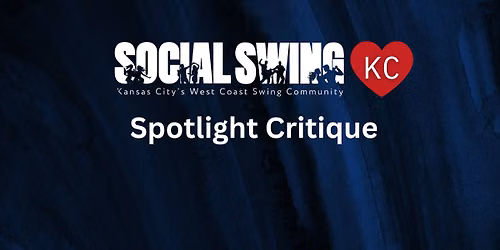 Jack & Jill Spotlight Critique