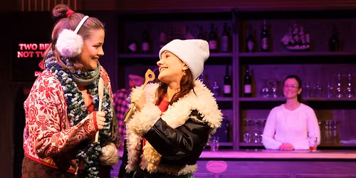 Wenn Kinneraugen l\u00fcchten