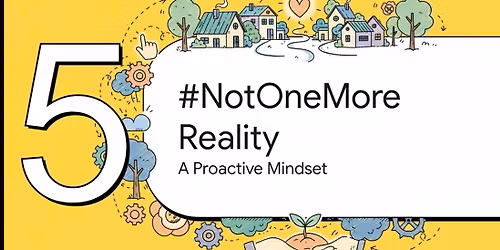 Oldsmar Parents, Teachers, Businesses