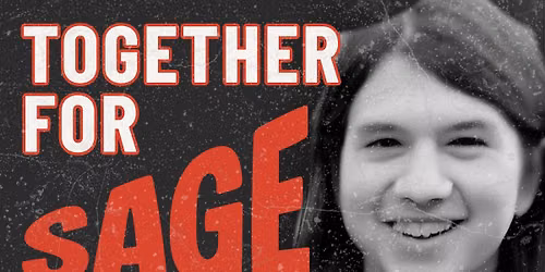 Together for Sage