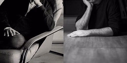 OPEN DESIGN TALKS [10] - HOLA MARSET, KETTAL?