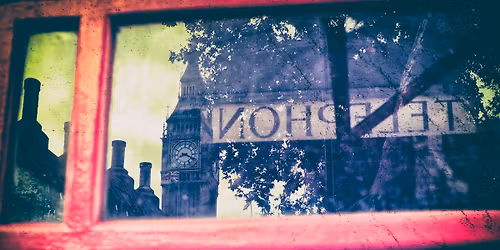 Private Personal Photographer