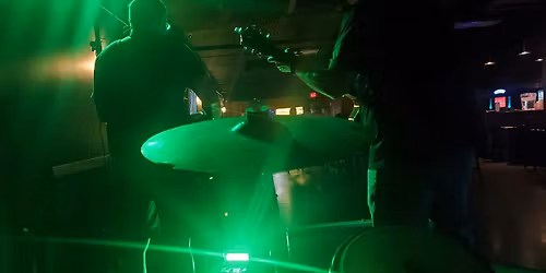 Open Mic Night with Mike Aceto @ Docs!