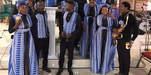 live recording,live streaming,