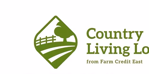 Country Living Loans $2000 added Open 4D Barrel Race 
