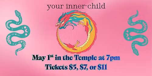 Family Full Moon Ritual in Scorpio