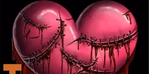 Dirty Hearts - Live Music 