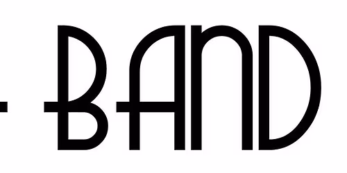 East End Street Fest