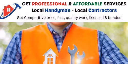 GRABD OPENING STANLEY STEPHENS 