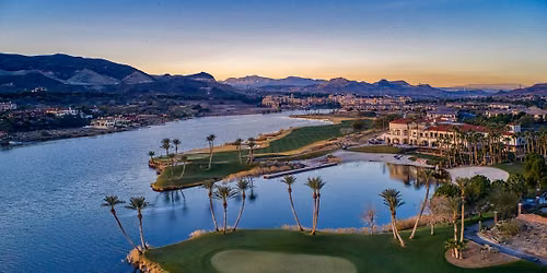Lake Las Vegas Community Update 2026