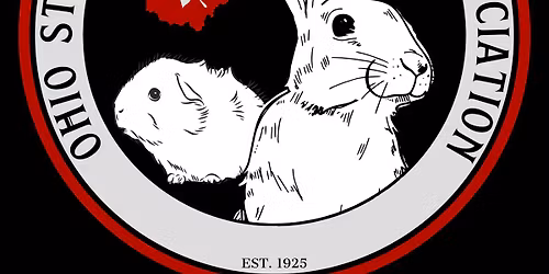 OSRBA Mini Convention 2026