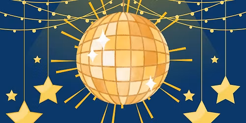 Superstar Family Dance