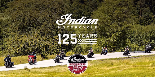 LEGEND\u00c1RN\u00cd EPICK\u00c1 125km SPANIL\u00c1 J\u00cdZDA IRF26 