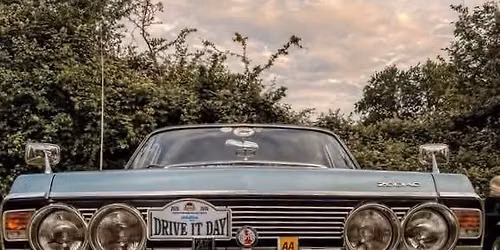 H-TOWN JULY MEET AT THE CRICKETERS!
