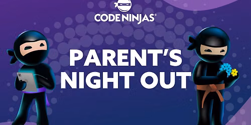 Parent's Night Out