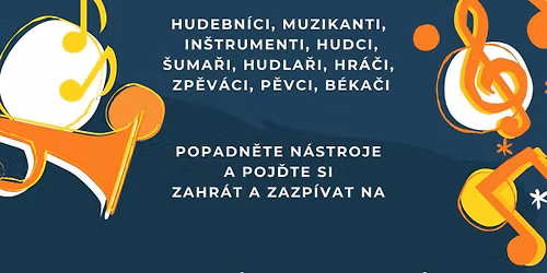 Muzikantsk\u00fd ve\u010der