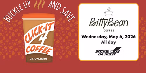 Click-it-4-Coffee BittyBean
