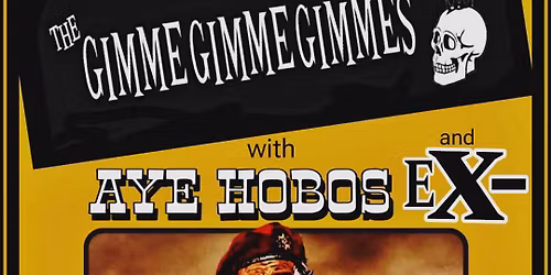 JBW PRESENTS IN MCQS UPSTAIRS @ COADYS...