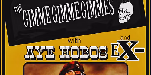 JBW PRESENTS IN MCQS UPSTAIRS @ COADYS...