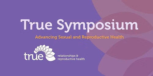 True Symposium