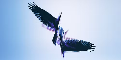 Koncert Pasyjny na Kamionku \/ Sinfonia Varsovia