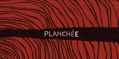 [COMPLET] Stage de danses de Haute Bretagne 