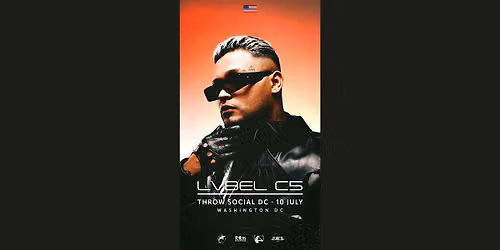 LVBEL C5 | DC