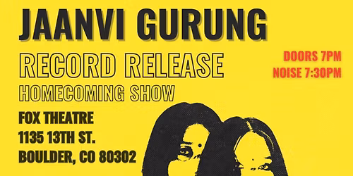 JUDAH LOURDE & COMPANY ,HOME COMING CONCERT 