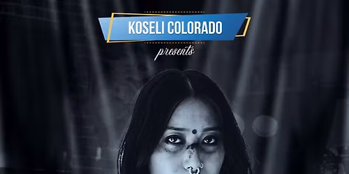 JUDAH LOURDE & COMPANY ,HOME COMING CONCERT 