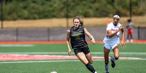 Parking Vermont Catamounts at UMBC Retrievers Womens Basketball