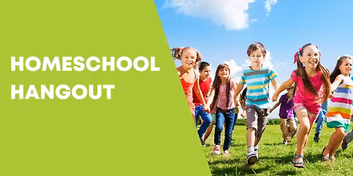 Homeschool Hangout