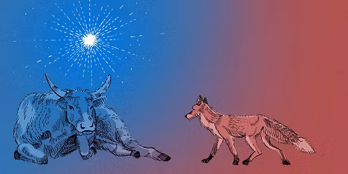 Hengitykseen h\u00e4rkien -adventtikonsertti