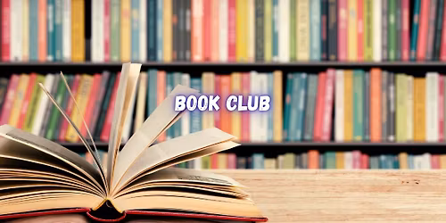 Book Club