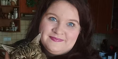 Beseda s Kl\u00e1rou Neve\u010de\u0159alovou Vodi\u010dkovou: Jak porozum\u011bt ko\u010dk\u00e1m  