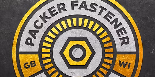 The Mix @ Packer Fastener Open House