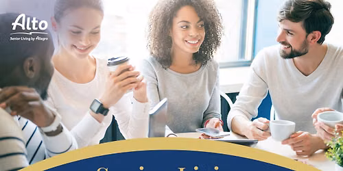Monthly Networking Breakfast